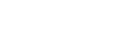 Fantoni Soluções Industriais