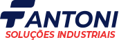 Fantoni Soluções Industriais