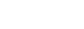 Fantoni Soluções Industriais