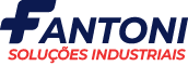 Fantoni Soluções Industriais